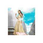 Yahoo! Yahoo!ショッピング(ヤフー ショッピング)ＴＩＧＥＲ／Ｓｕｍｍｅｒ ｄａｙｚ〜太陽と遊ぼう〜 （ＣＣＣＤ）