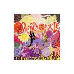 Yahoo! Yahoo!ショッピング(ヤフー ショッピング)ゾンビーズ／オデッセイ・アンド・オラクル・プラス