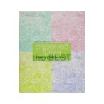 プリザーブドフラワーザベスト