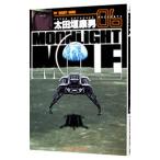 MOONLIGHT MILE 6| Oota .. мужчина 
