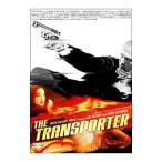 DVD| Transporter DTS Special Edition 