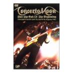 DVD／ＬＩＶＥ Ｔｈｅ Ｅｎｄ Ｏｆ Ｔｈｅ Ｂｅｇｉｎｎｉｎｇ