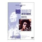 DVD／キャッチ・ア・ファイヤー