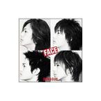 RUN&GUN/FACE