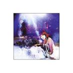 Yahoo! Yahoo!ショッピング(ヤフー ショッピング)Ｓｐｉｎ Ａｑｕａ／Ｐｉｓｃｅｓ