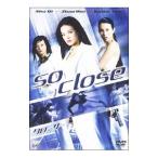 Yahoo! Yahoo!ショッピング(ヤフー ショッピング)DVD／クローサー