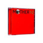 「ＭＯＴＨＥＲ１＋２」