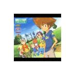 Yahoo! Yahoo!ショッピング(ヤフー ショッピング)Ｗｅ Ｌｏｖｅ ＤｉＧｉＭＯＮＭＵＳｉＣ ＳＰＥＣｉＡＬ〜勇気を受け継ぐ子供達へ−お台場メモリアル８／1計画− 初回限定版