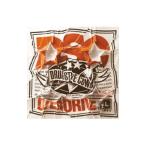 Yahoo! Yahoo!ショッピング(ヤフー ショッピング)ｄｒｕｇ ｓｔｏｒｅ ｃｏｗｂｏｙ／ＯＶＥＲ ＤＲＩＶＥ （ＣＣＣＤ）