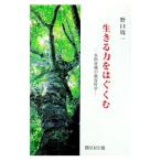  сырой .. сила .. ...| Noguchi . один 