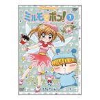 Yahoo! Yahoo!ショッピング(ヤフー ショッピング)DVD／わがまま☆フェアリー ミルモでポン！ ＤＶＤ（7）