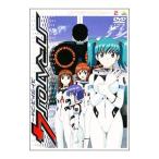 Yahoo! Yahoo!ショッピング(ヤフー ショッピング)DVD／ストラトス・フォー（2）