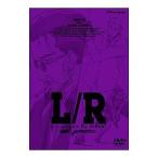 Yahoo! Yahoo!ショッピング(ヤフー ショッピング)DVD／Ｌ／Ｒ ｃｌｏｕｄ ００２