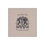 Yahoo! Yahoo!ショッピング(ヤフー ショッピング)Ｓｅｍｂｅｌｌｏ／Ｓｅｍｂｅｌｌｏｇｙ （ＣＣＣＤ）