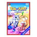 Yahoo! Yahoo!ショッピング(ヤフー ショッピング)DVD／トムとジェリー 海外旅行に行こう！編