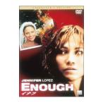 DVD／イナフ コレクターズ・エディ�