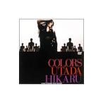 DVD/COLORS