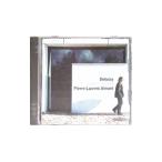 ドビュッシー：映像｜練習曲集