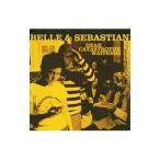 Yahoo! Yahoo!ショッピング(ヤフー ショッピング)ベル・アンド・セバスチャン／ヤァ！カタストロフィ・ウェイトレス