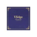 Yahoo! Yahoo!ショッピング(ヤフー ショッピング)Ｖｌｉｄｇｅ／Ｐｅｒｓｐｅｃｔｉｖｅ〜Ｖｌｉｄｇｅ Ｔｈｅ Ｂｅｓｔ〜 （ＣＣＣＤ）