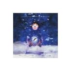 Yahoo! Yahoo!ショッピング(ヤフー ショッピング)皆川純子／Ｆｕｔｕｒｅ ｏｆ Ｂｌｕｅ