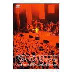 DVD／ＬＩＶＥ ＴＯＵＲ ２００３｛ＰＩＥＣＥＳ｝〜ＴＨＥ ＦＩＮＡＬ ａｔ ＳＨＩＢＵＹＡ ＡＸ〜