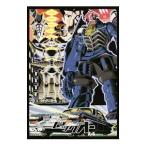 Yahoo! Yahoo!ショッピング(ヤフー ショッピング)DVD／ＴＨＥビッグオー ｓｅｃｏｎｄ ｓｅａｓｏｎ ４