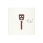 Yahoo! Yahoo!ショッピング(ヤフー ショッピング)Ｓ．Ｅ．Ｎ．Ｓ．／Ｔｈｅ Ｋｅｙ