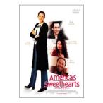Yahoo! Yahoo!ショッピング(ヤフー ショッピング)DVD／アメリカン・スウィートハート