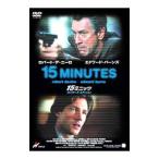 Yahoo! Yahoo!ショッピング(ヤフー ショッピング)DVD／１５ミニッツ コレクターズ・エディション
