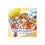 Yahoo! Yahoo!ショッピング(ヤフー ショッピング)「Ｆａｎｔａｓｔｉｃ Ｆｏｒｔｕｎｅ２」Ｍａｒｉｎｅ Ｓｔｙｌｅ