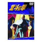 Yahoo! Yahoo!ショッピング(ヤフー ショッピング)DVD／北斗の拳 Ｖｏｌ．１０