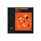 Yahoo! Yahoo!ショッピング(ヤフー ショッピング)スタン・ゲッツ／ゲッツ／ジルベルト〜スペシャル・エディション
