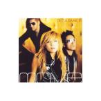 Yahoo! Yahoo!ショッピング(ヤフー ショッピング)ｍｏｖｅ／ＤＥＣＡＤＡＮＣＥ （ＣＣＣＤ）