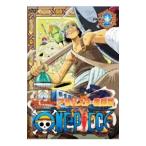Yahoo! Yahoo!ショッピング(ヤフー ショッピング)DVD／ＯＮＥ ＰＩＥＣＥ ワンピース〜フォースシーズン・アラバスタ・激闘篇 ｐｉｅｃｅ．２