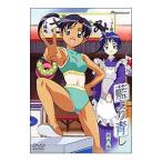 Yahoo! Yahoo!ショッピング(ヤフー ショッピング)DVD／藍より青し 第六巻