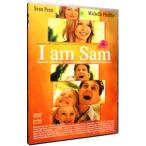 DVD／アイ・アム・サム