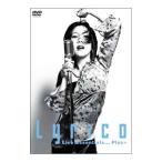 DVD／Ｌｙｒｉｃｏ Ｌｉｖｅ Ｅｓｓｅｎｔｉａｌｓ．．．Ｐｌｕｓ ＋
