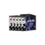 DVD／特別狙撃隊 Ｓ．Ｗ．Ａ．Ｔ． ＤＶＤボックス