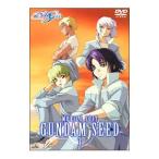 Yahoo! Yahoo!ショッピング(ヤフー ショッピング)DVD／機動戦士ガンダムＳＥＥＤ ７