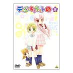 Yahoo! Yahoo!ショッピング(ヤフー ショッピング)DVD／デ・ジ・キャラットにょ（3）