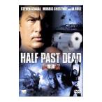 Yahoo! Yahoo!ショッピング(ヤフー ショッピング)DVD／奪還 ＤＡＫＫＡＮ−アルカトラズ−