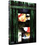 Yahoo! Yahoo!ショッピング(ヤフー ショッピング)DVD／アニマトリックス 特別版