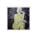 ＣＡＴＩＡ／Ｓａｕｄａｄｅ ｄｅ Ｐａｒｉｓ