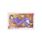 Yahoo! Yahoo!ショッピング(ヤフー ショッピング)DVD／藍より青し〜縁〜最愛 初回限定版