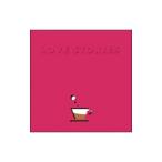 ＬＯＶＥ ＳＴＯＲＩＥＳ ２（ＣＣＣＤ）