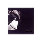 高橋克典／ＭＯＲＥ ＡＴＴＩＴＵＤＥ．．．ＬＥＳＳ ＨＡＮＧ−ＵＰＳ （ＣＣＣＤ）