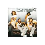 Yahoo! Yahoo!ショッピング(ヤフー ショッピング)タイムズ４／４ストーリー