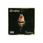 Yahoo! Yahoo!ショッピング(ヤフー ショッピング)イル・ニーニョ／コンフェッション