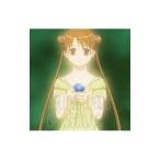 Yahoo! Yahoo!ショッピング(ヤフー ショッピング)「宇宙のステルヴィア」オリジナル・サウンドトラック〜Ｓｏｕｎｄ Ｗａｖｅ ｏｆ Ｓｔｅｌｌｖｉａ